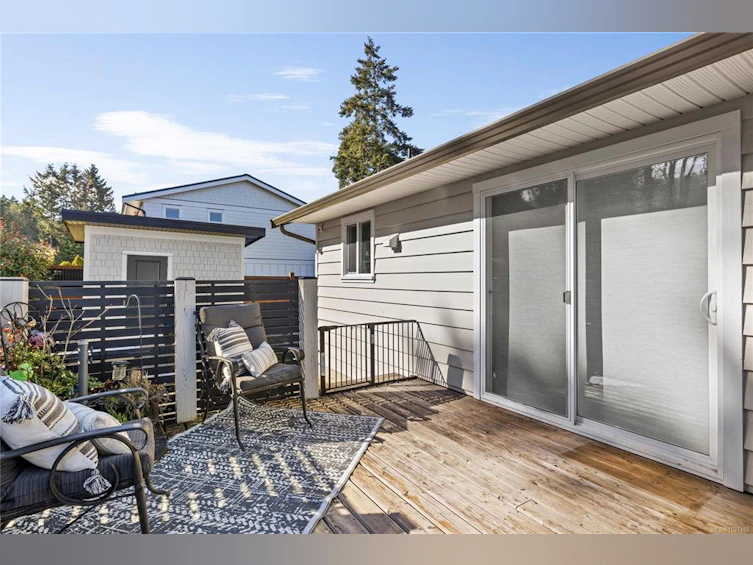 7455 Clark Crescent, Nanaimo, BC, V0R 2H0 - 32