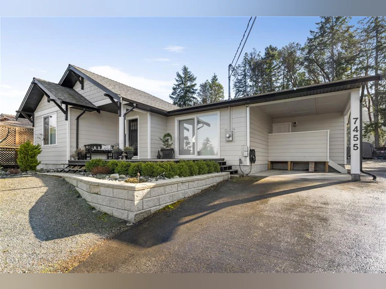 7455 Clark Crescent, Nanaimo, BC, V0R 2H0 - 5