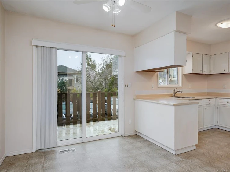 503 William Street, Victoria, BC, V9A 3Y8 - 5
