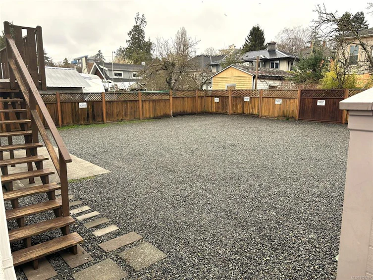 503 William Street, Victoria, BC, V9A 3Y8 - 28
