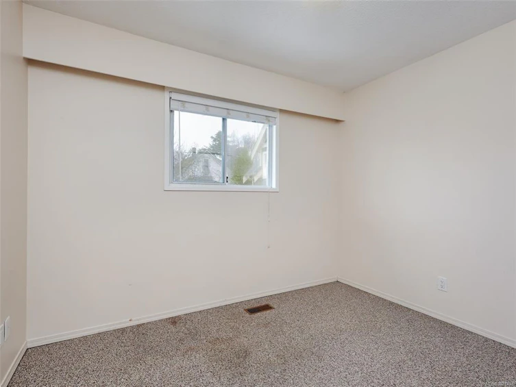 503 William Street, Victoria, BC, V9A 3Y8 - 9