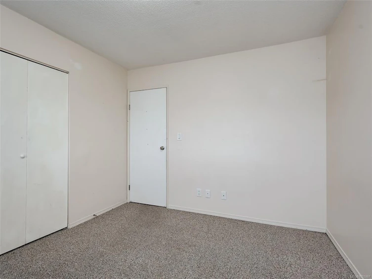 503 William Street, Victoria, BC, V9A 3Y8 - 13