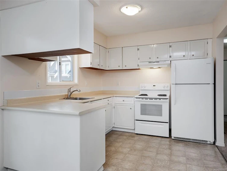 503 William Street, Victoria, BC, V9A 3Y8 - 7