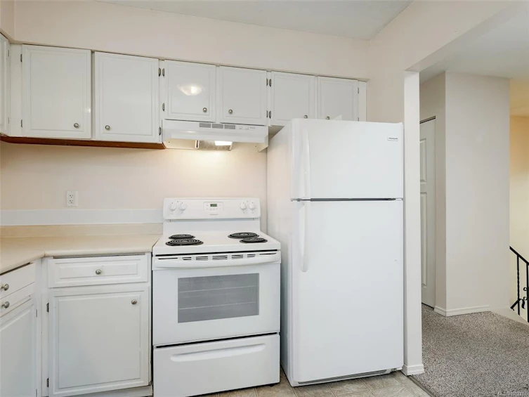 503 William Street, Victoria, BC, V9A 3Y8 - 8