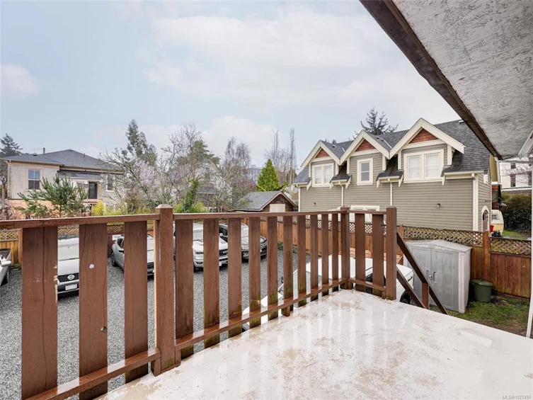 503 William Street, Victoria, BC, V9A 3Y8 - 14