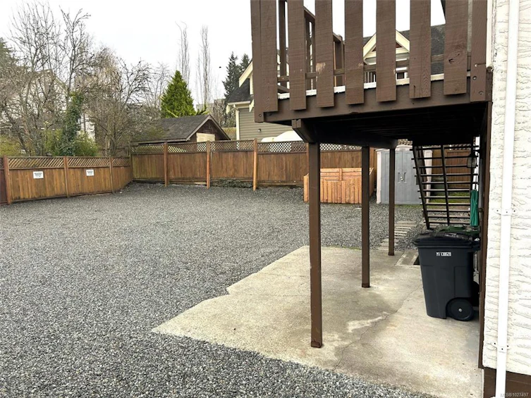 503 William Street, Victoria, BC, V9A 3Y8 - 25