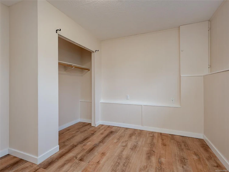 503 William Street, Victoria, BC, V9A 3Y8 - 19