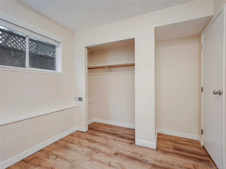 503 William Street, Victoria, BC, V9A 3Y8 - 21