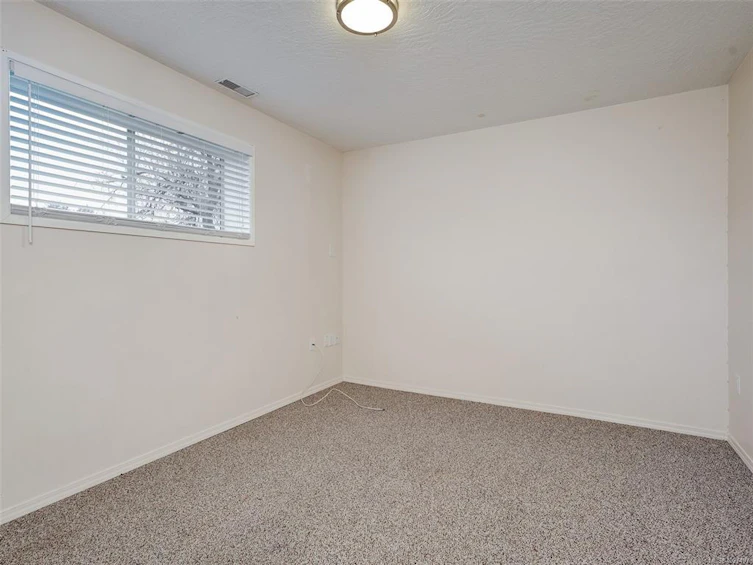 503 William Street, Victoria, BC, V9A 3Y8 - 15