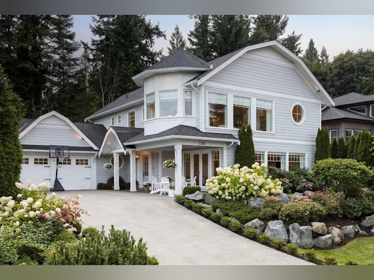 1701 Texada Terrace, North Saanich, BC, V8L 6B1 - 51