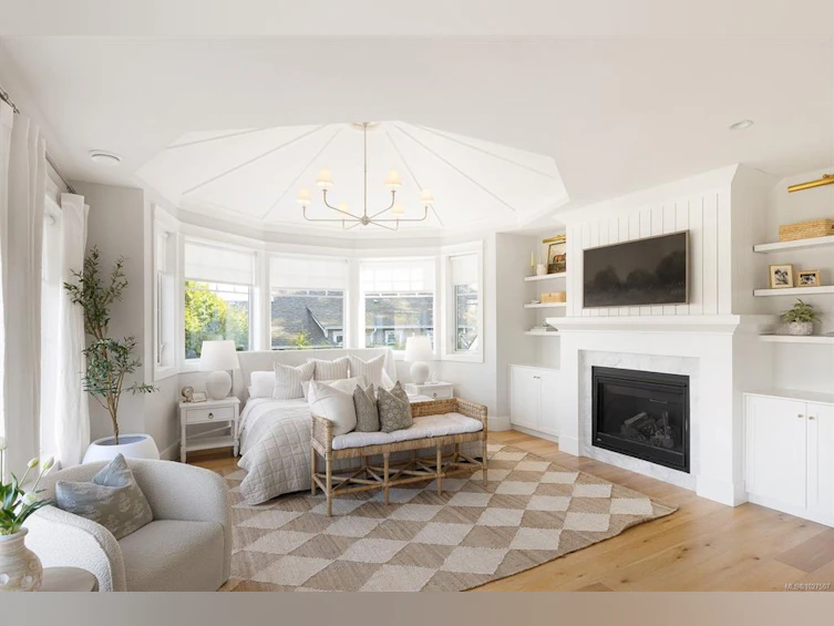1701 Texada Terrace, North Saanich, BC, V8L 6B1 - 21