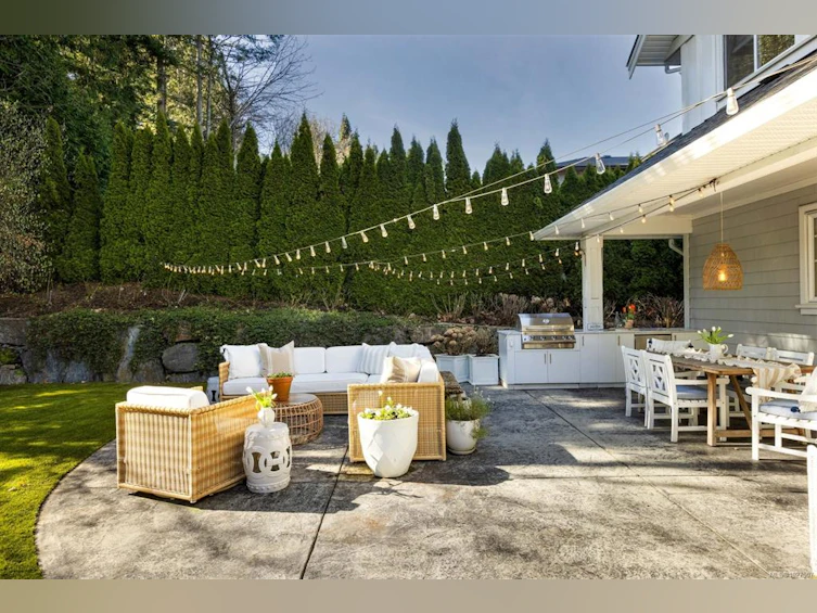 1701 Texada Terrace, North Saanich, BC, V8L 6B1 - 38