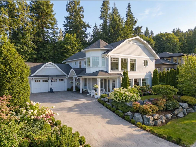 1701 Texada Terrace, North Saanich, BC, V8L 6B1 - 52