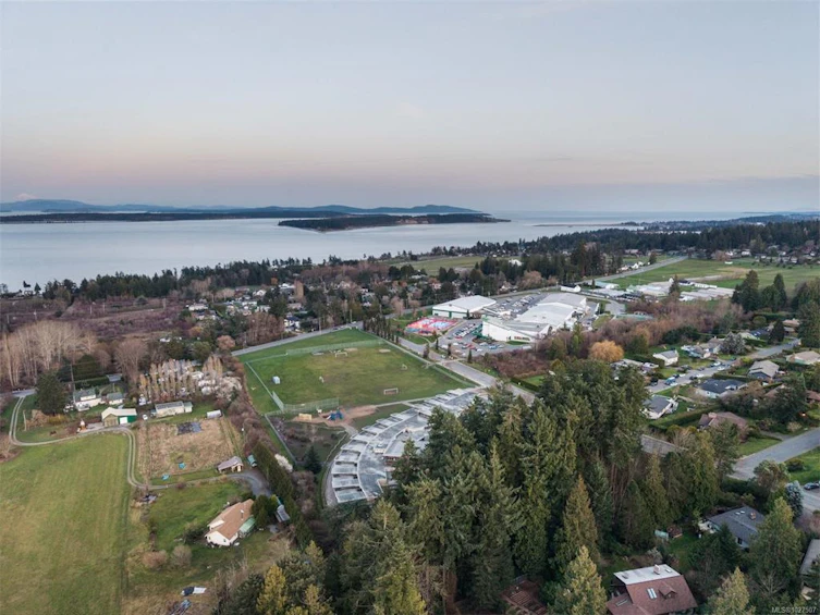 1701 Texada Terrace, North Saanich, BC, V8L 6B1 - 50
