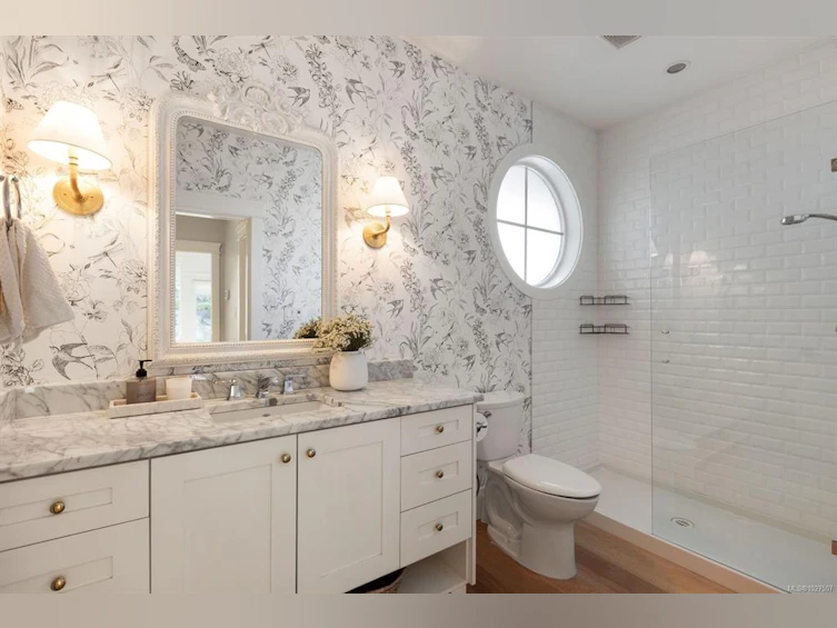 1701 Texada Terrace, North Saanich, BC, V8L 6B1 - 16