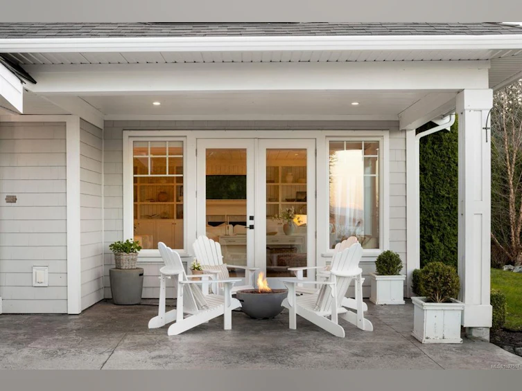1701 Texada Terrace, North Saanich, BC, V8L 6B1 - 45