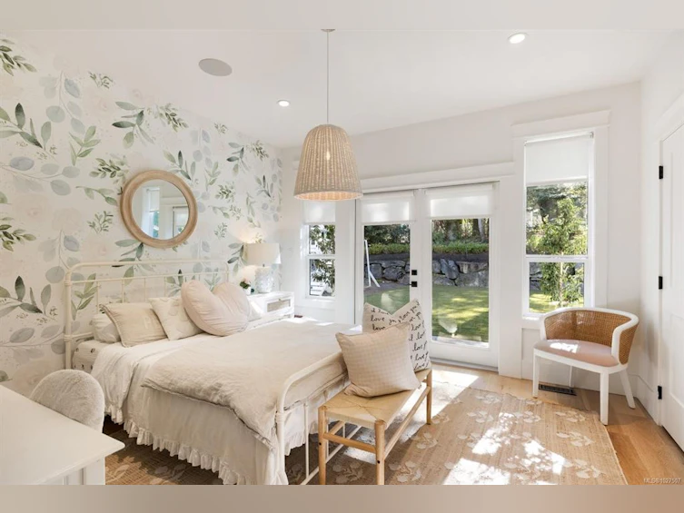 1701 Texada Terrace, North Saanich, BC, V8L 6B1 - 15
