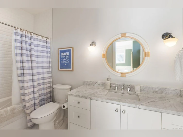 1701 Texada Terrace, North Saanich, BC, V8L 6B1 - 28