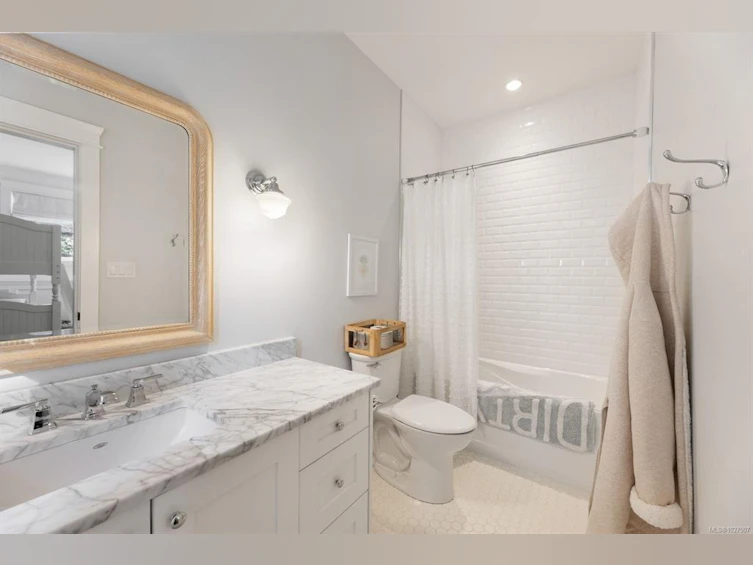 1701 Texada Terrace, North Saanich, BC, V8L 6B1 - 26