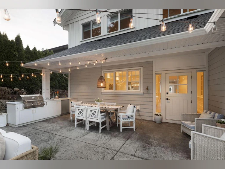 1701 Texada Terrace, North Saanich, BC, V8L 6B1 - 37