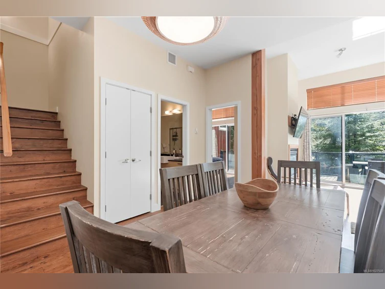 13-203 Boardwalk Boulevard, Ucluelet, BC, V0R 3A0 - 22