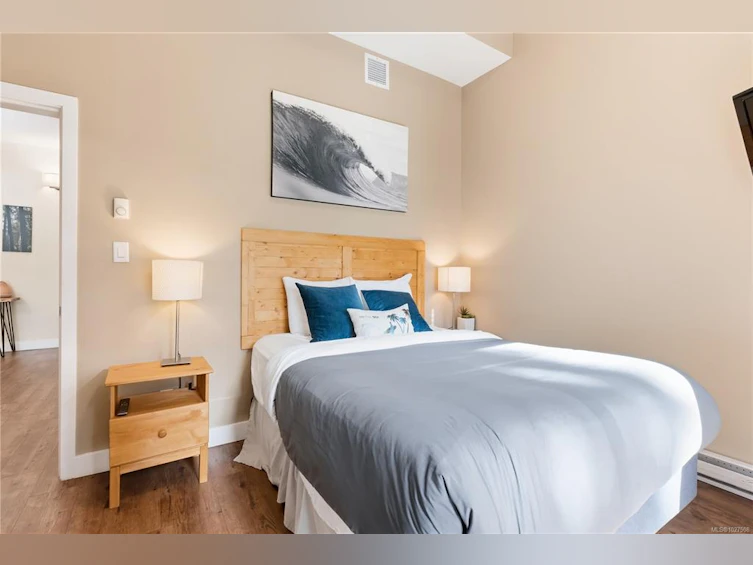 13-203 Boardwalk Boulevard, Ucluelet, BC, V0R 3A0 - 26