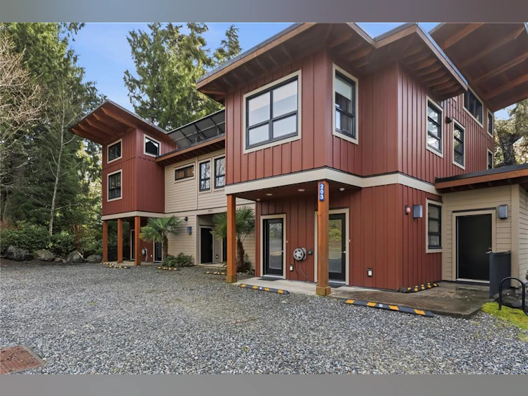 13-203 Boardwalk Boulevard, Ucluelet, BC, V0R 3A0 - 31