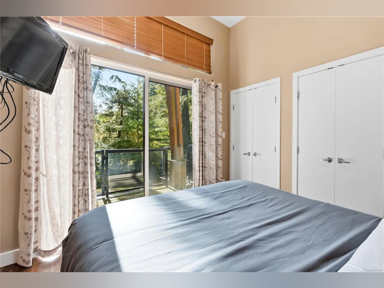 13-203 Boardwalk Boulevard, Ucluelet, BC, V0R 3A0 - 27
