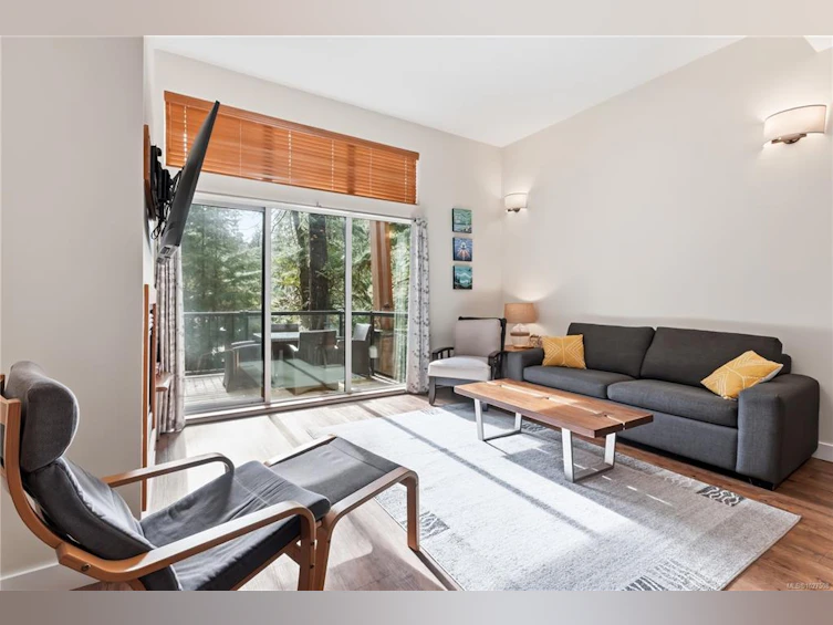 13-203 Boardwalk Boulevard, Ucluelet, BC, V0R 3A0 - 15