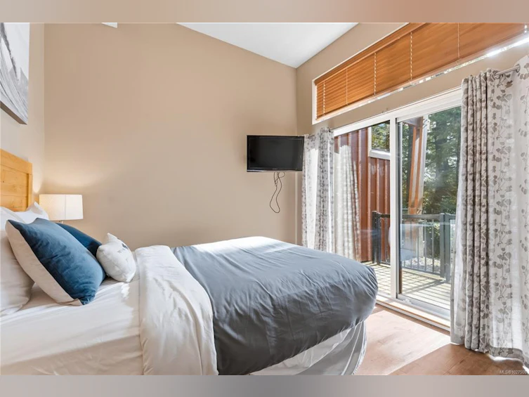 13-203 Boardwalk Boulevard, Ucluelet, BC, V0R 3A0 - 25