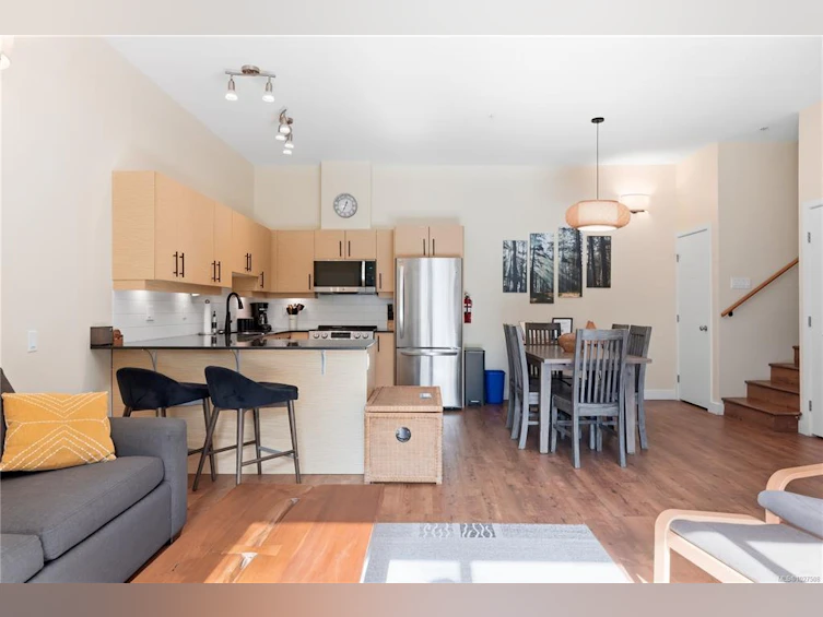 13-203 Boardwalk Boulevard, Ucluelet, BC, V0R 3A0 - 20
