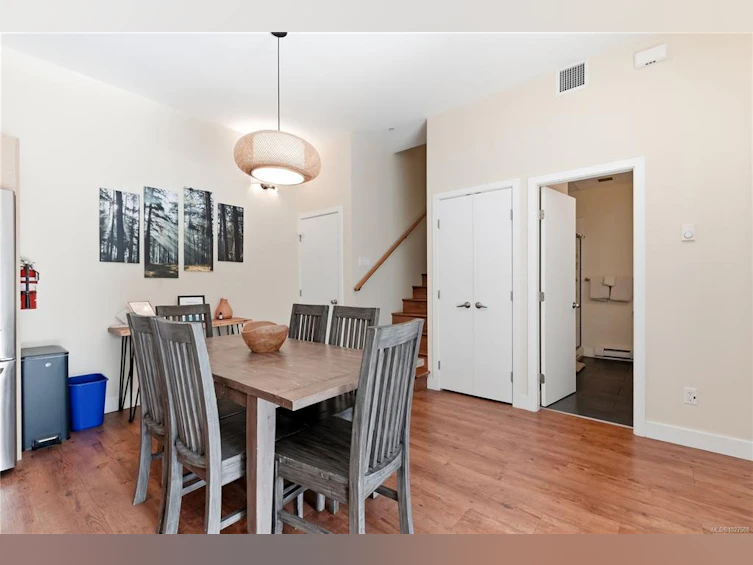 13-203 Boardwalk Boulevard, Ucluelet, BC, V0R 3A0 - 21