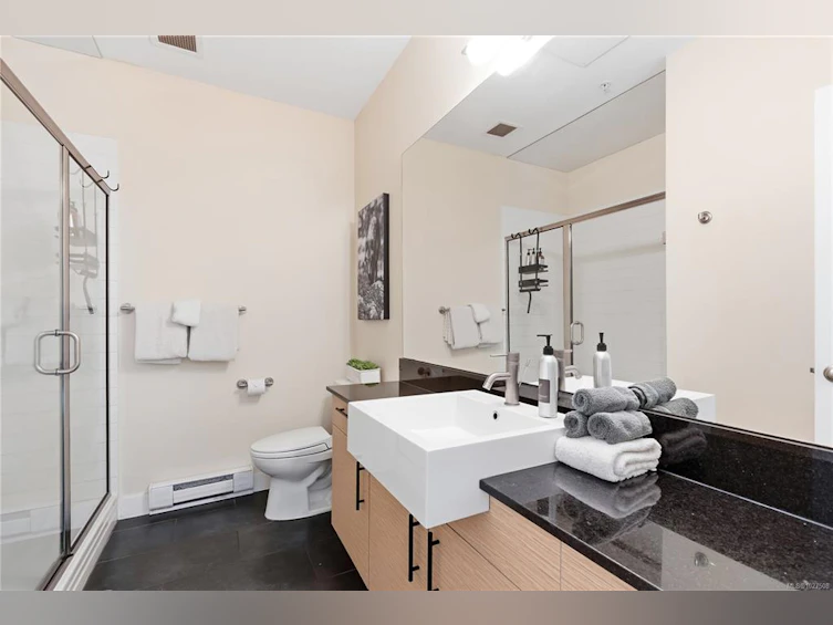 13-203 Boardwalk Boulevard, Ucluelet, BC, V0R 3A0 - 24