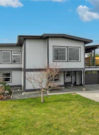 80 Murphy Street
