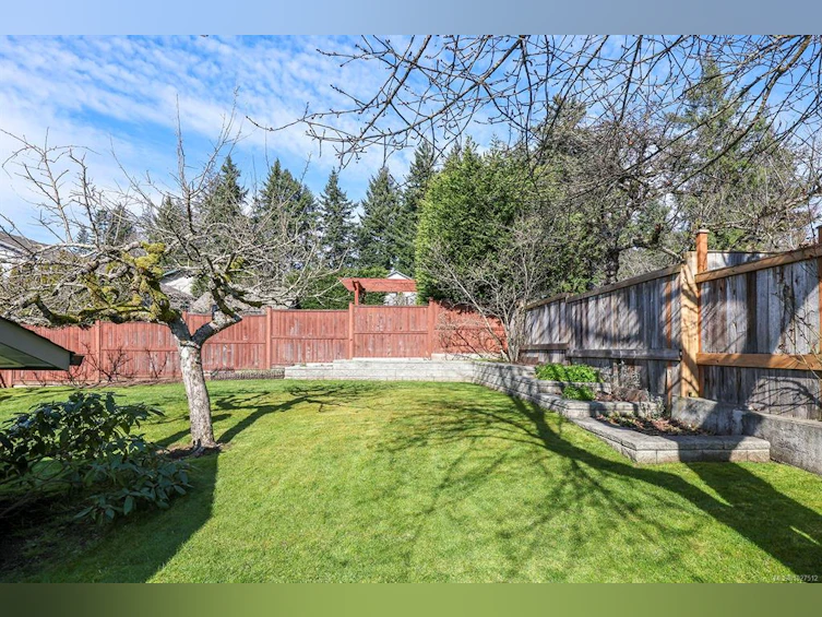 512 Brooklyn Place, Comox, BC, V9M 3G6 - 27