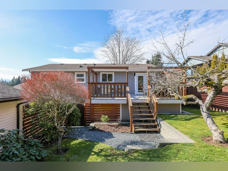 512 Brooklyn Place, Comox, BC, V9M 3G6 - 30