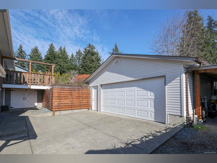512 Brooklyn Place, Comox, BC, V9M 3G6 - 24