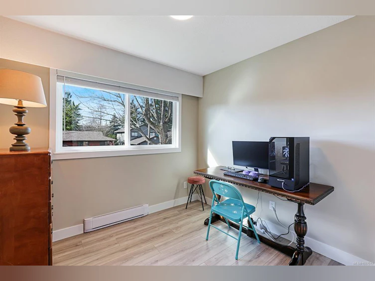 512 Brooklyn Place, Comox, BC, V9M 3G6 - 11