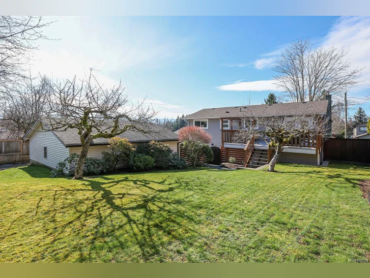 512 Brooklyn Place, Comox, BC, V9M 3G6 - 29