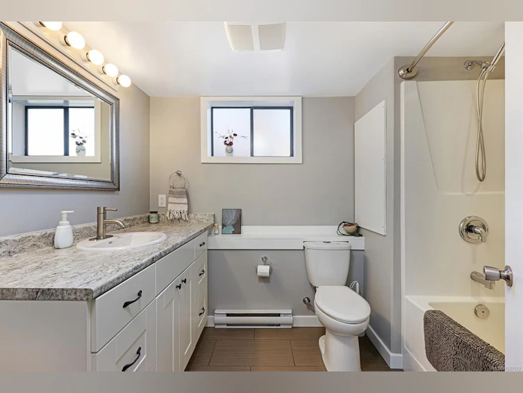 512 Brooklyn Place, Comox, BC, V9M 3G6 - 22