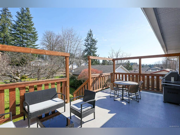 512 Brooklyn Place, Comox, BC, V9M 3G6 - 31