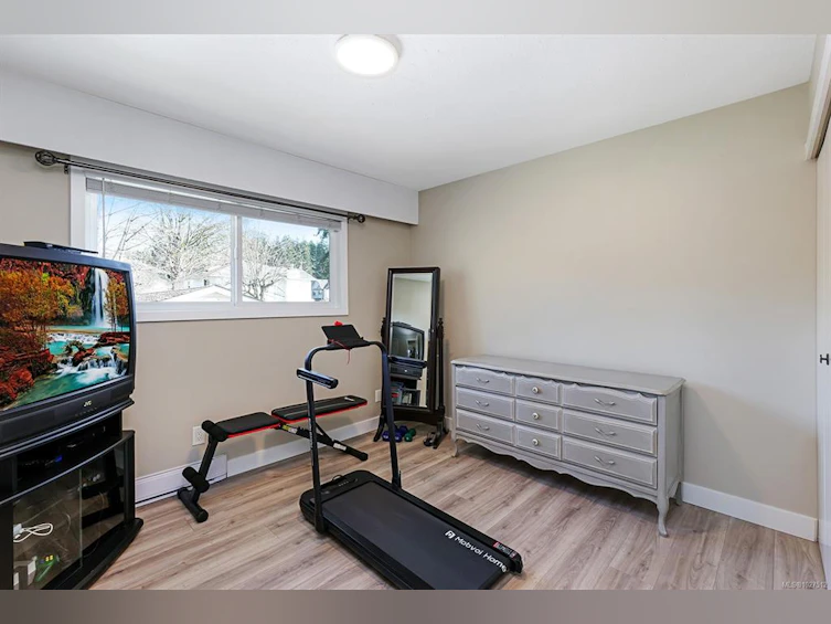 512 Brooklyn Place, Comox, BC, V9M 3G6 - 12