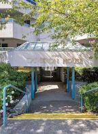 305 1100 Union Road