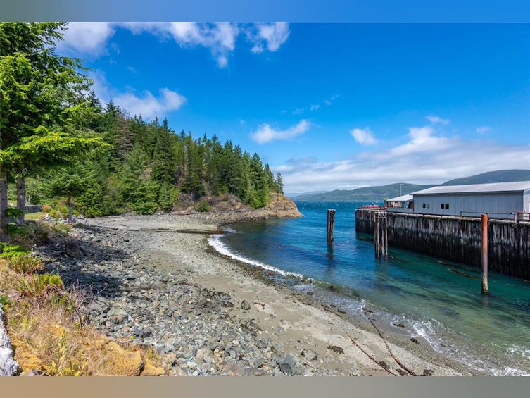 23 Sayward Road, Kelsey Bay/Sayward, BC, V0P 1R0 - 91
