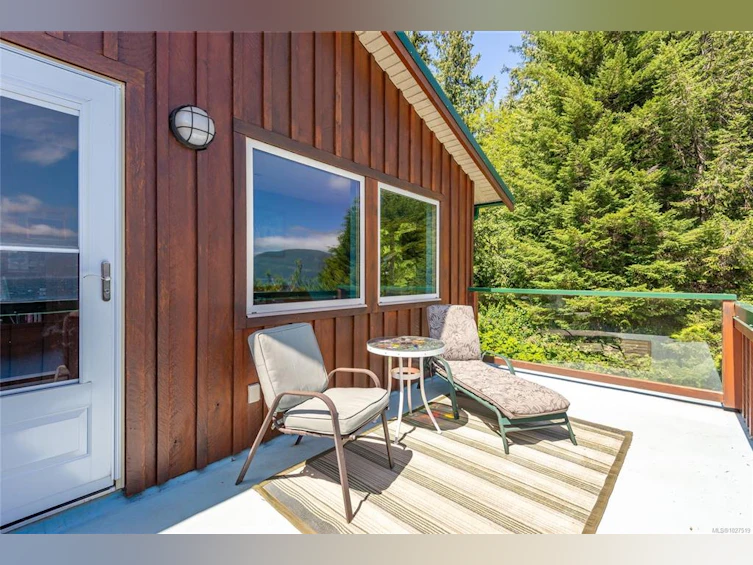 23 Sayward Road, Kelsey Bay/Sayward, BC, V0P 1R0 - 36