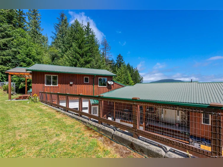 23 Sayward Road, Kelsey Bay/Sayward, BC, V0P 1R0 - 65