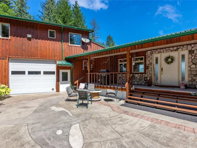 23 Sayward Road - 4