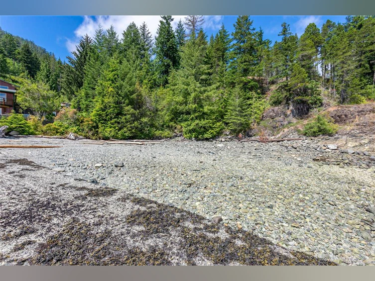 23 Sayward Road, Kelsey Bay/Sayward, BC, V0P 1R0 - 53