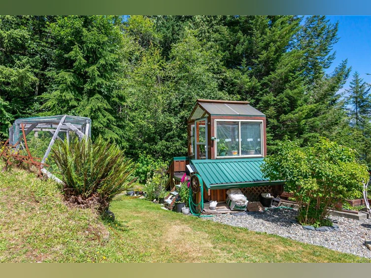 23 Sayward Road, Kelsey Bay/Sayward, BC, V0P 1R0 - 62