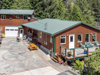 23 Sayward Road - 3